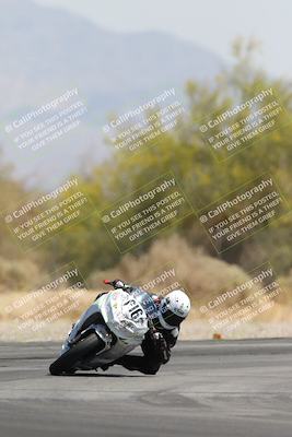 media/Apr-18-2025-CVMA Friday Practice (Fri) [[88baa45499]]/Racer 2/Session 4 (Turn 2)/